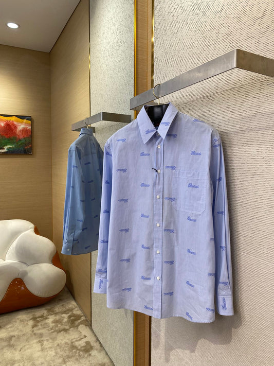 Gucci Shirt