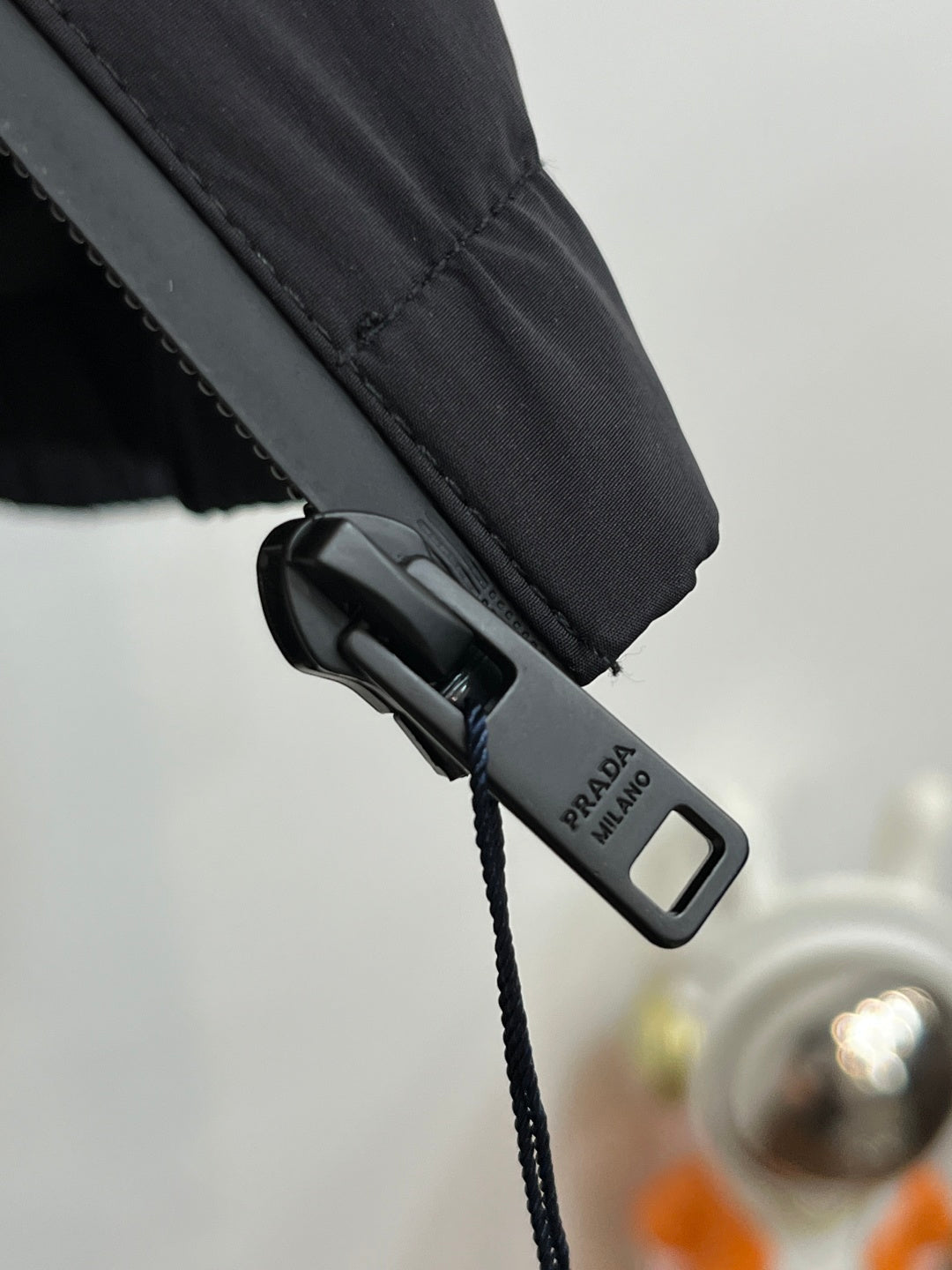 Prada Jacket
