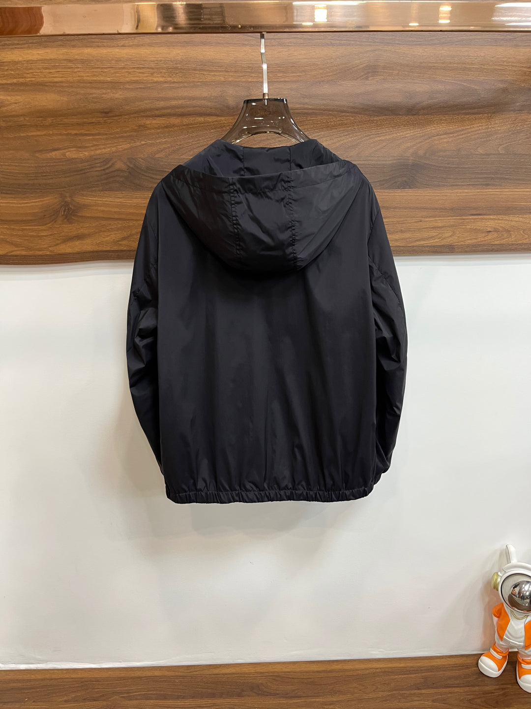 Prada Jacket