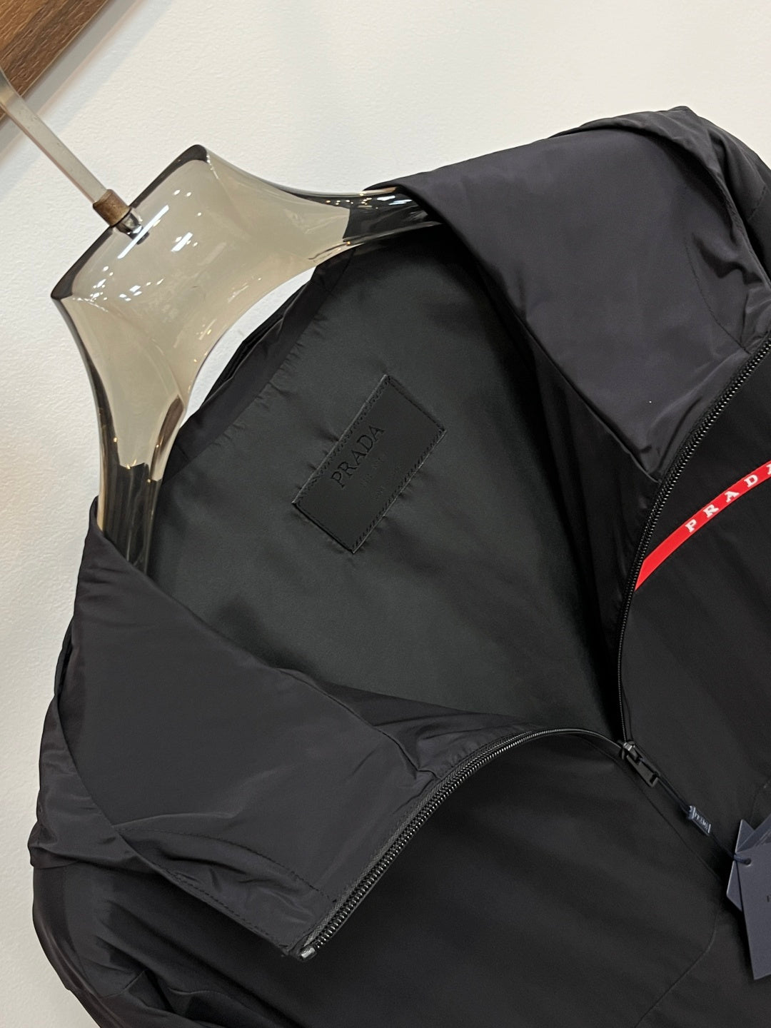 Prada Jacket