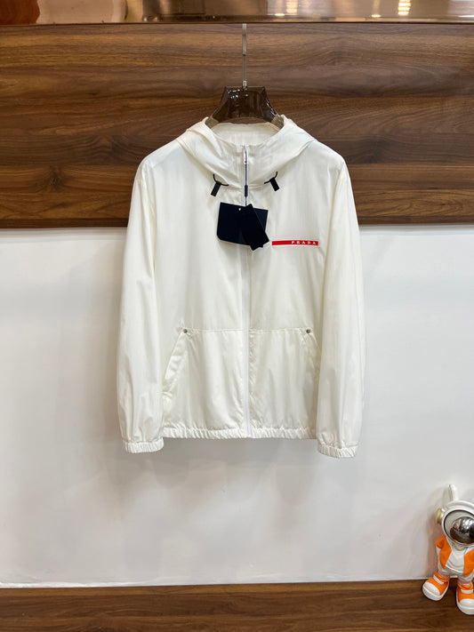 Prada Jacket