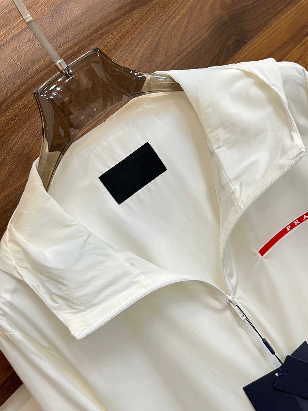 Prada Jacket