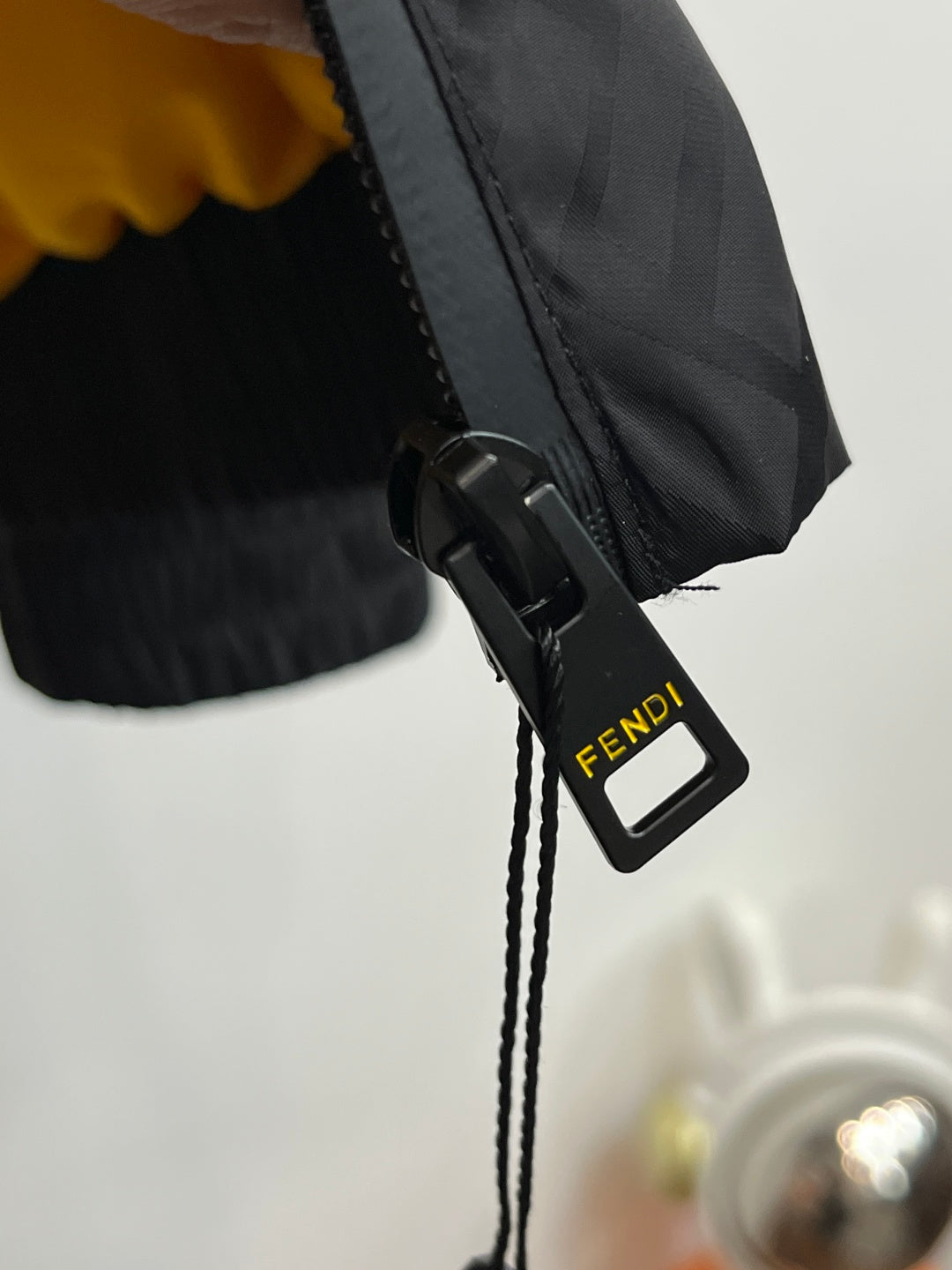Fendi Jacket