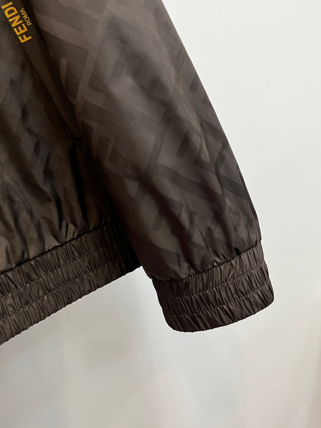Fendi Jacket