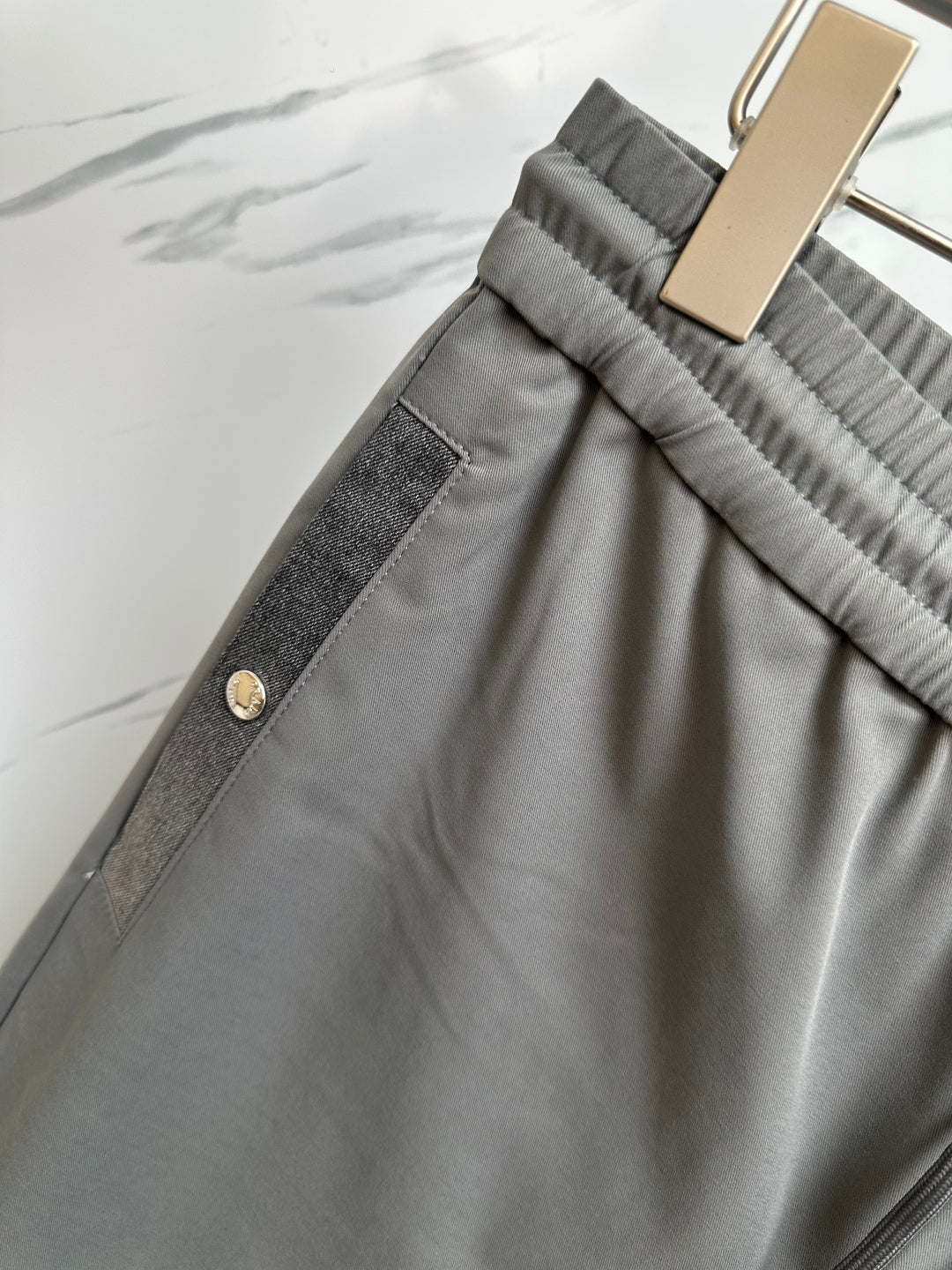 Prada Trousers