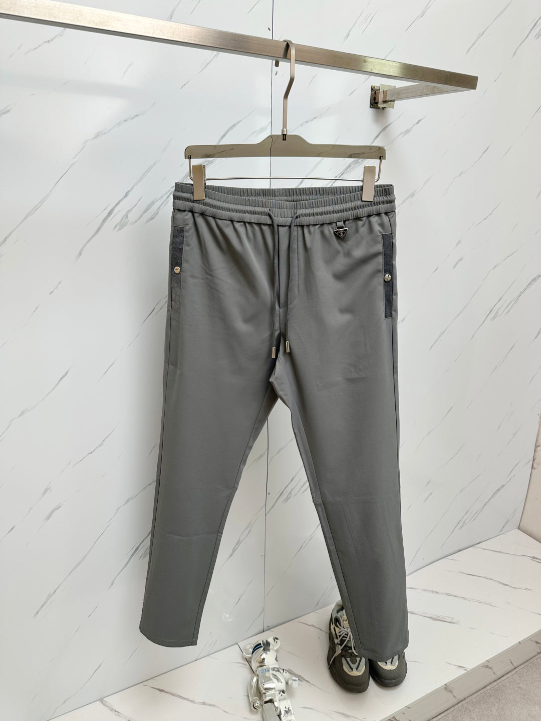 Prada Trousers