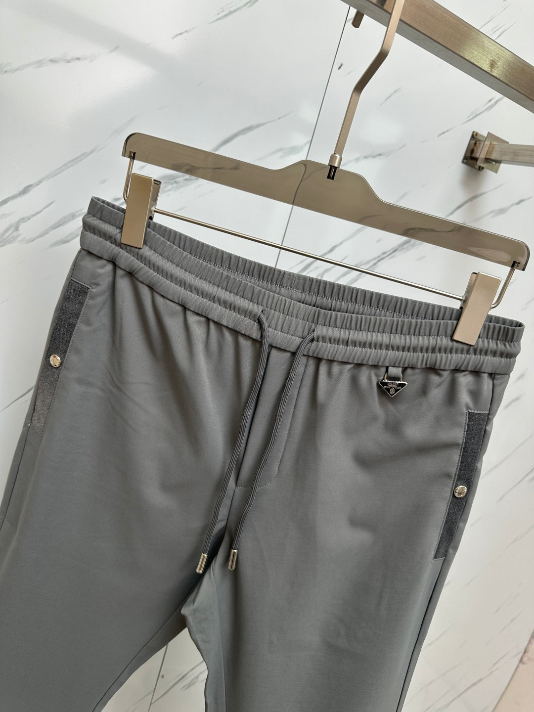 Prada Trousers