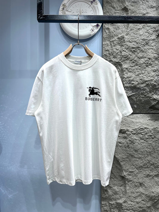 Burberry T-shirt