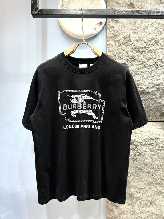Burberry T-shirt
