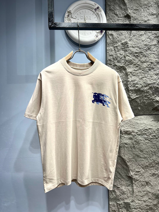 Burberry T-shirt