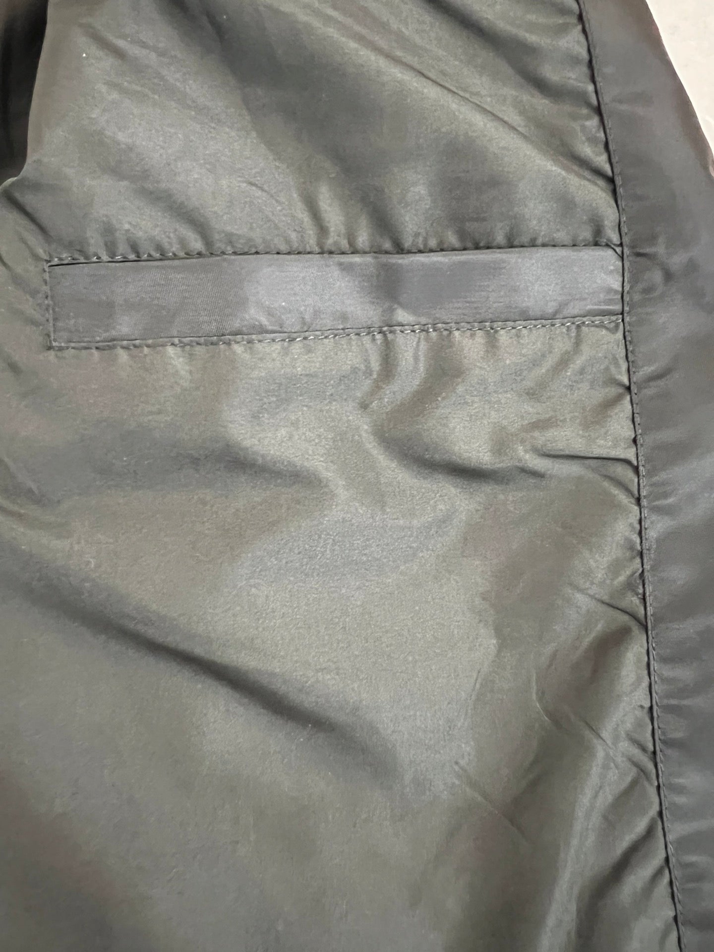 Prada Jacket