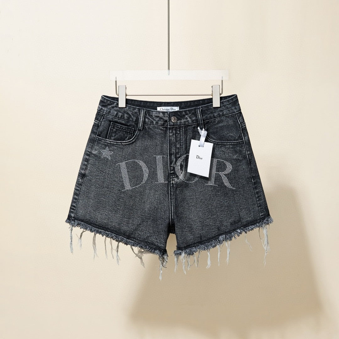 Dior Shorts