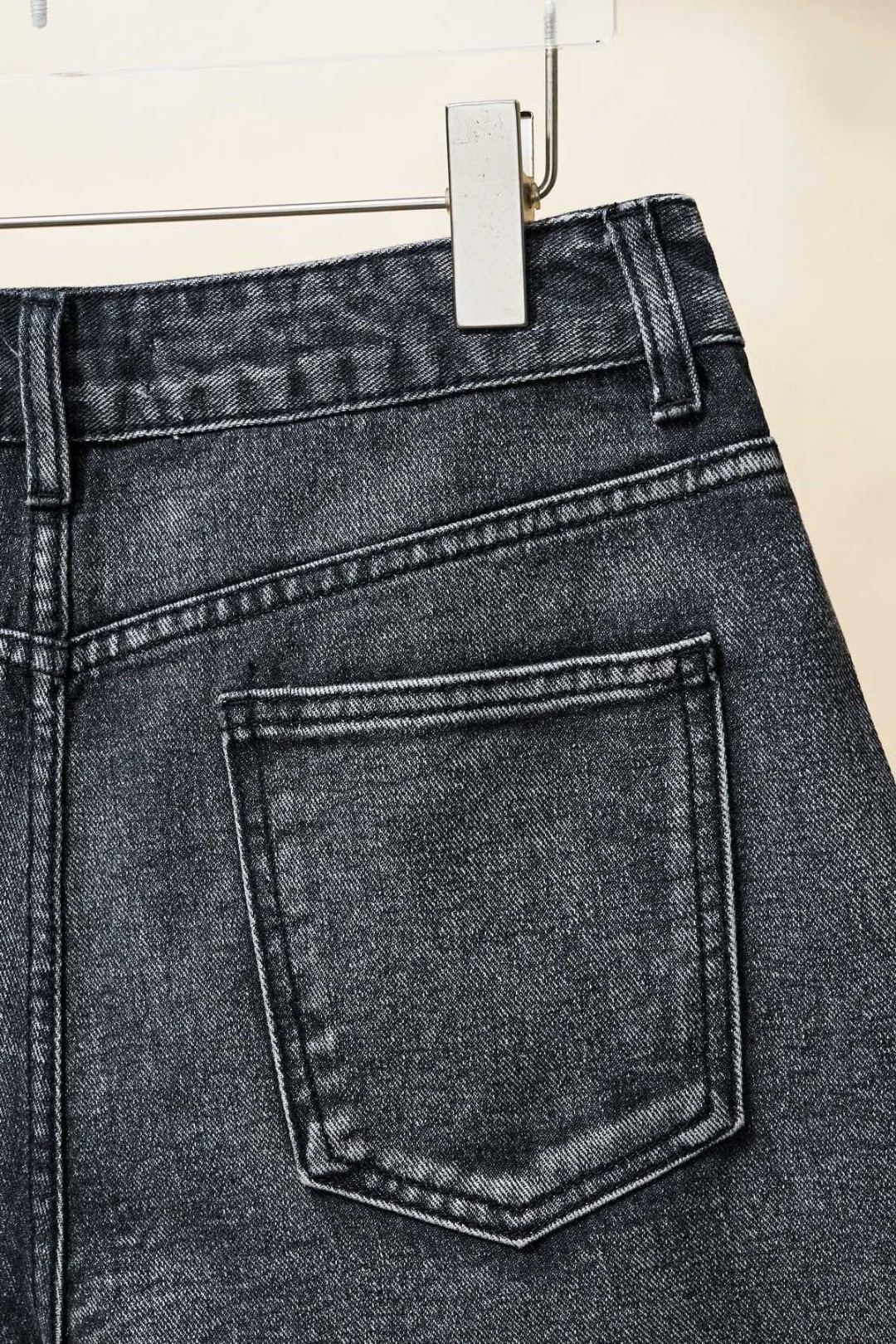 Dior Shorts