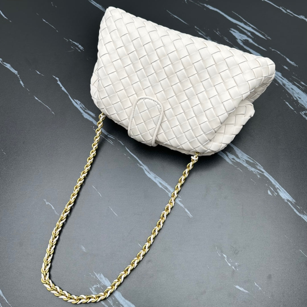 Bottega Veneta Handbag