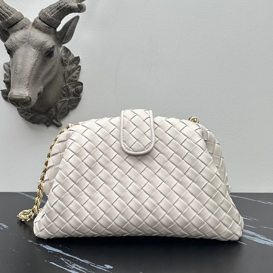 Bottega Veneta Handbag