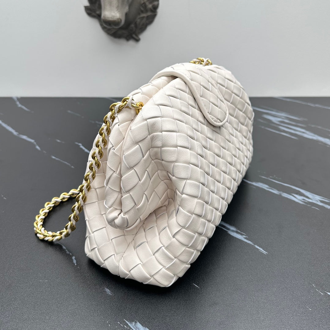 Bottega Veneta Handbag