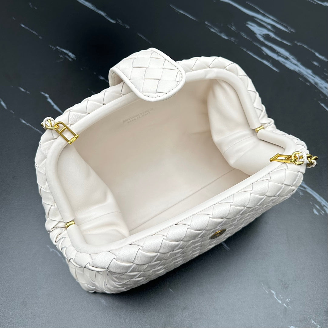 Bottega Veneta Handbag