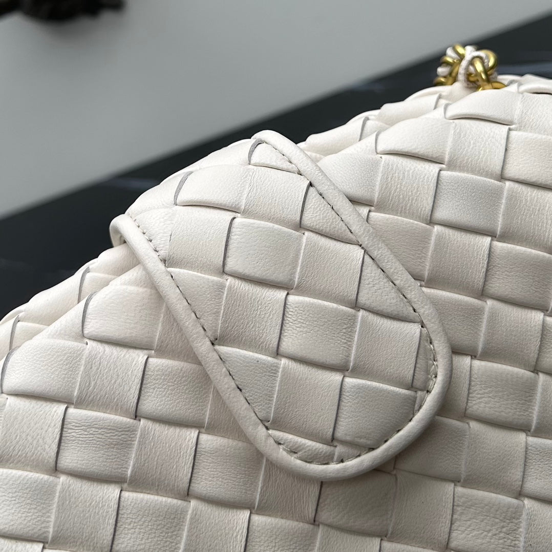 Bottega Veneta Handbag