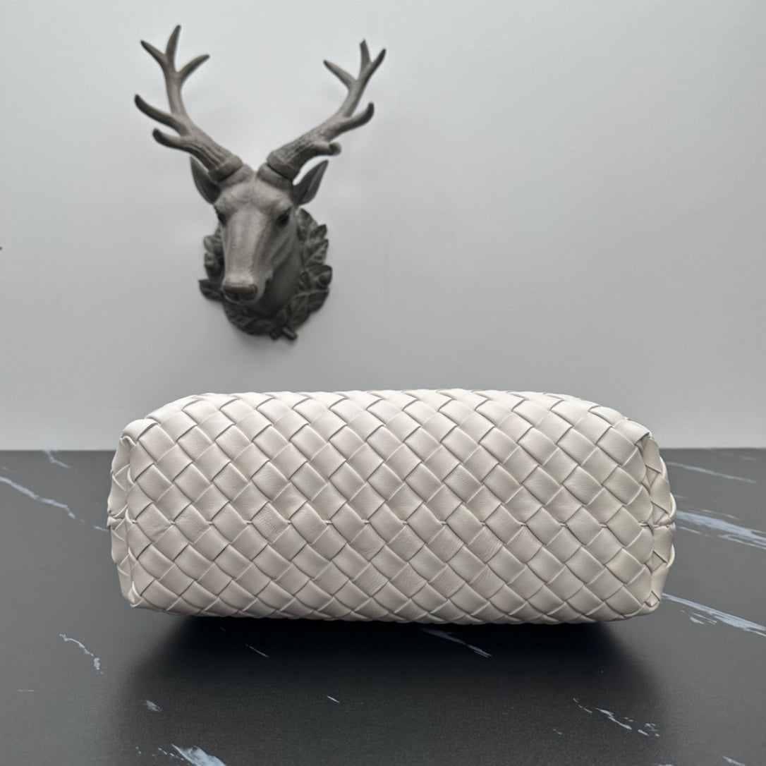 Bottega Veneta Handbag