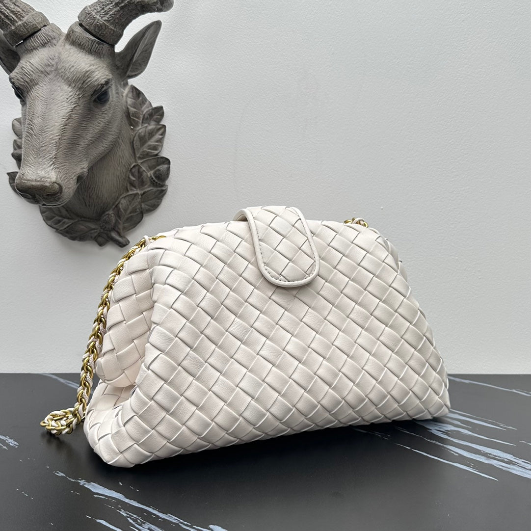 Bottega Veneta Handbag