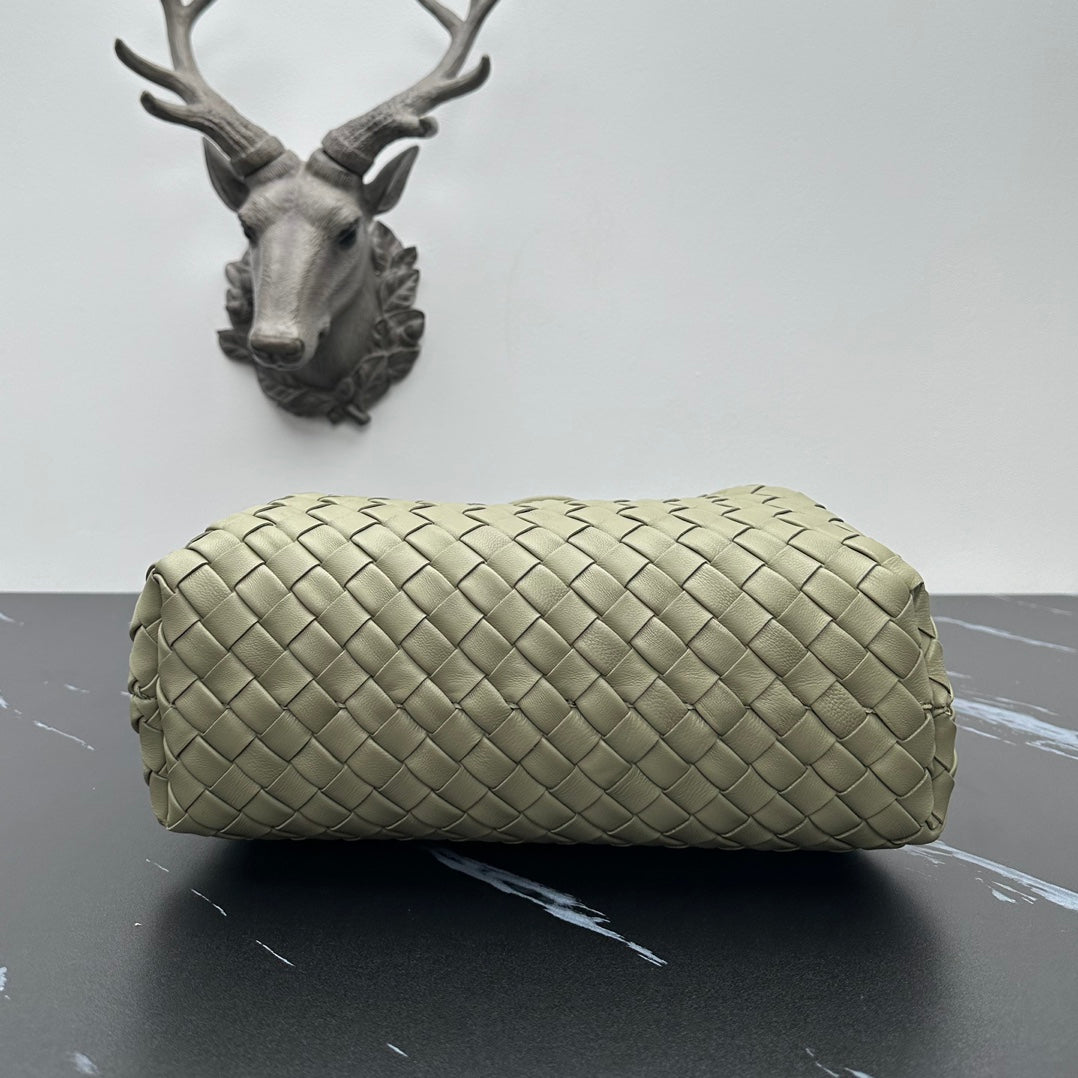 Bottega Veneta Handbag