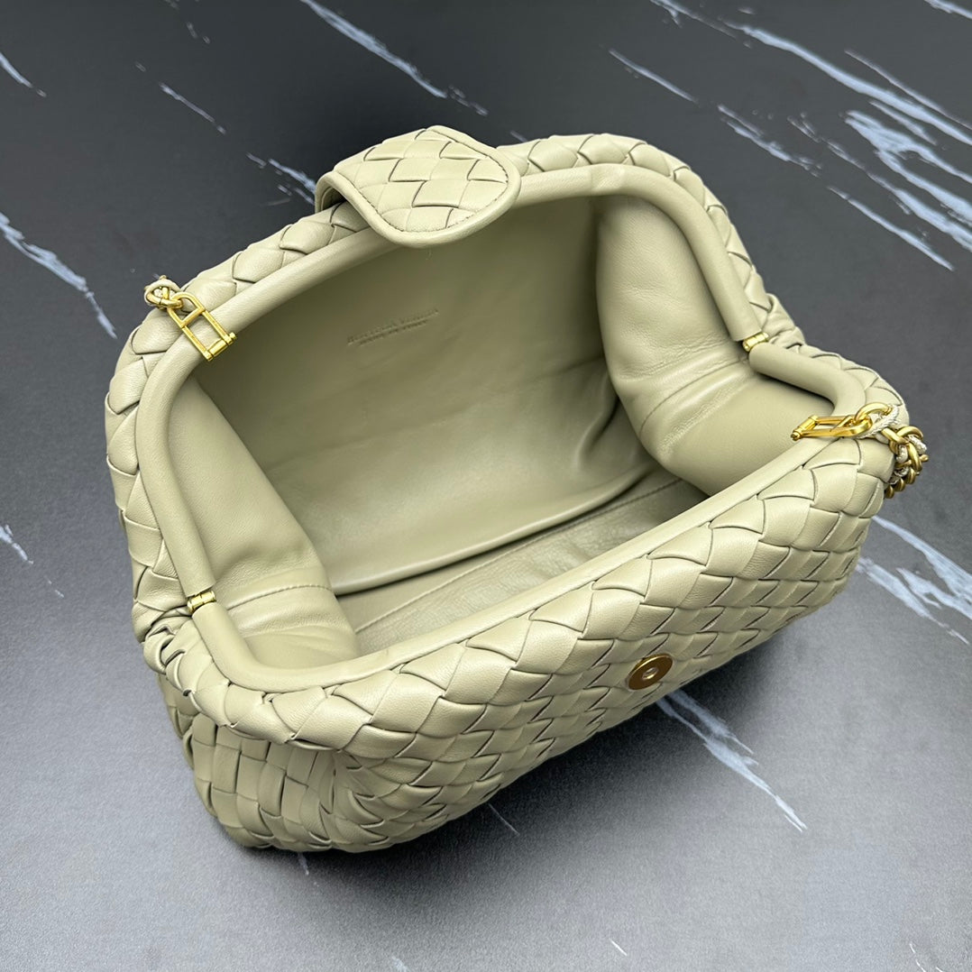 Bottega Veneta Handbag