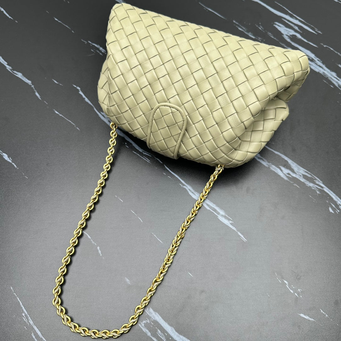Bottega Veneta Handbag