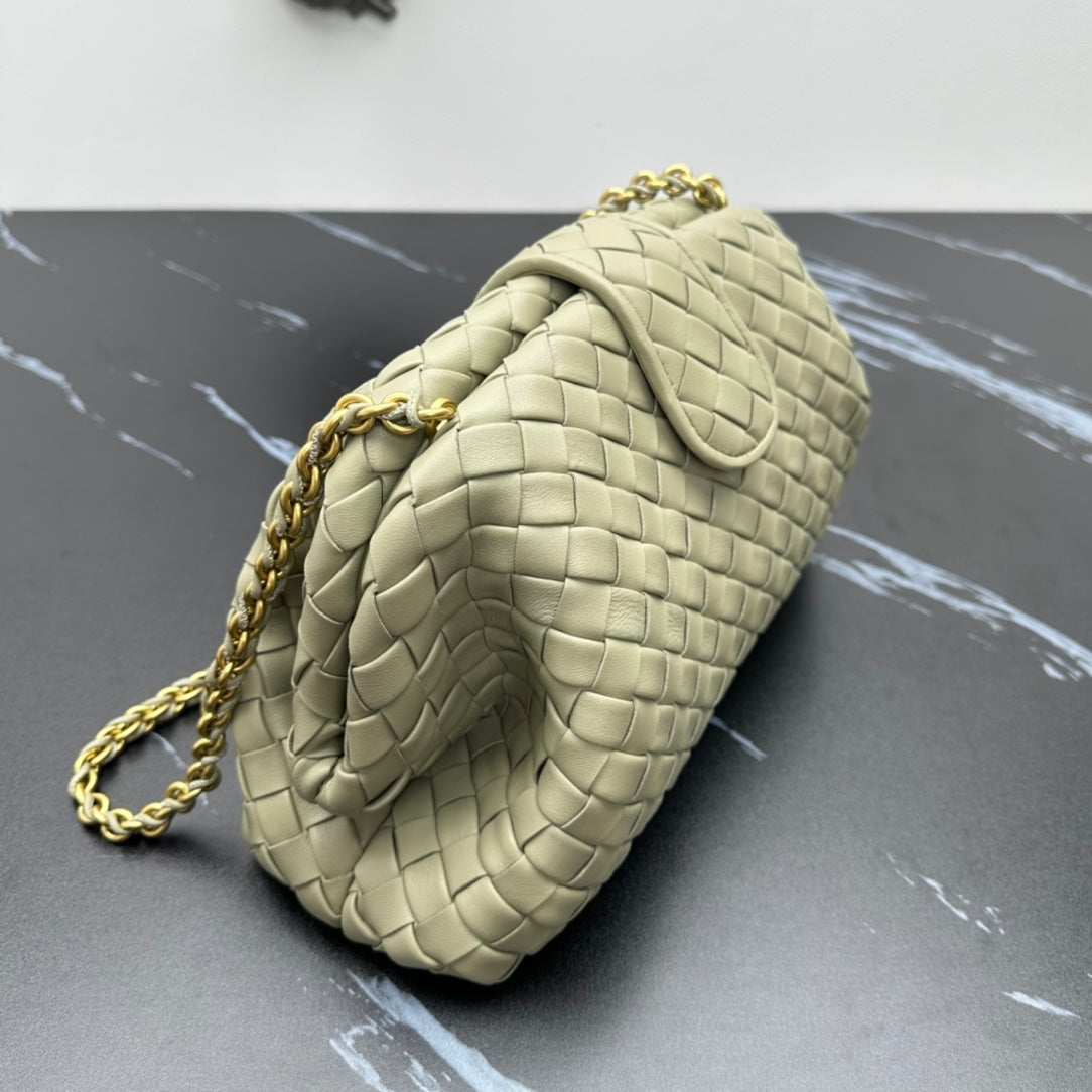 Bottega Veneta Handbag