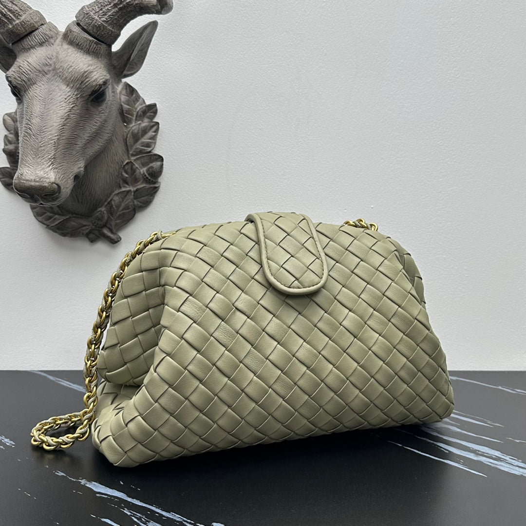 Bottega Veneta Handbag