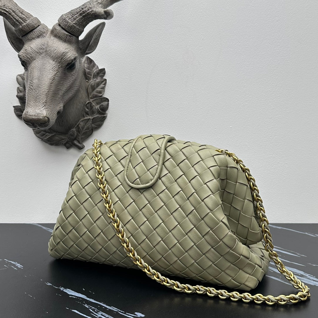 Bottega Veneta Handbag