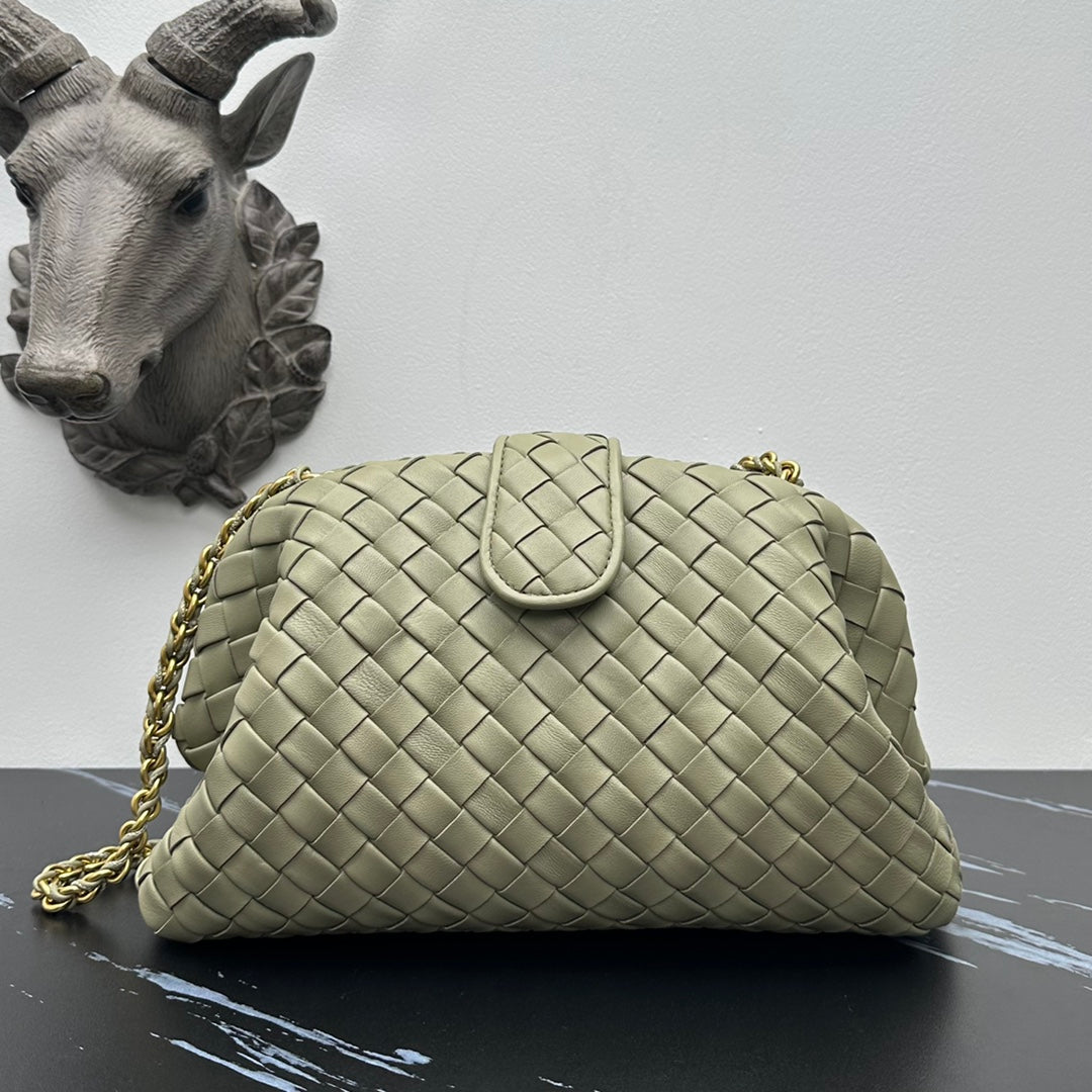 Bottega Veneta Handbag