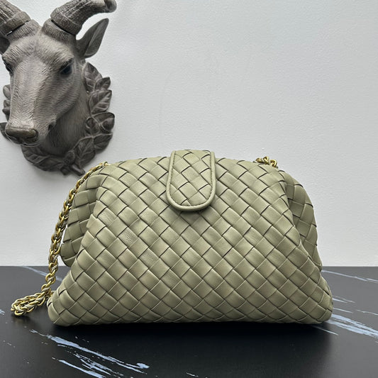 Bottega Veneta Handbag