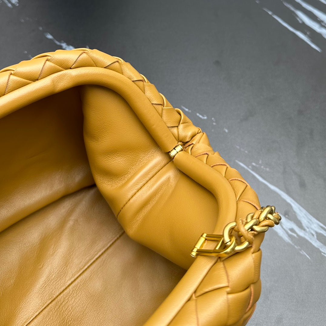 Bottega Veneta Handbag