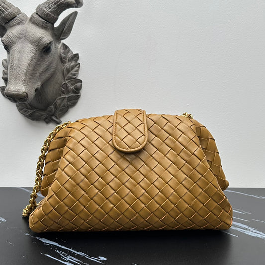 Bottega Veneta Handbag