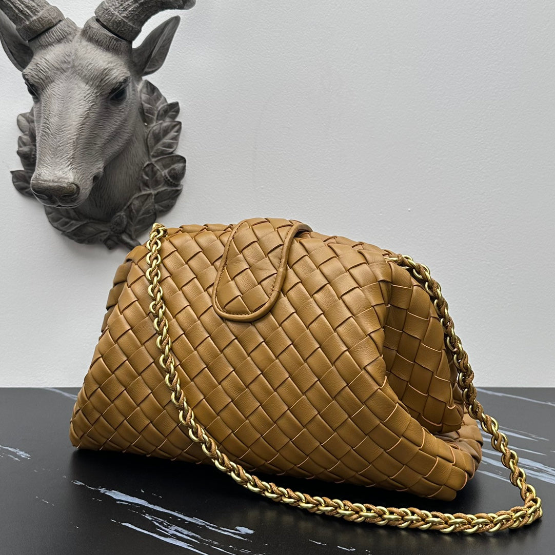 Bottega Veneta Handbag