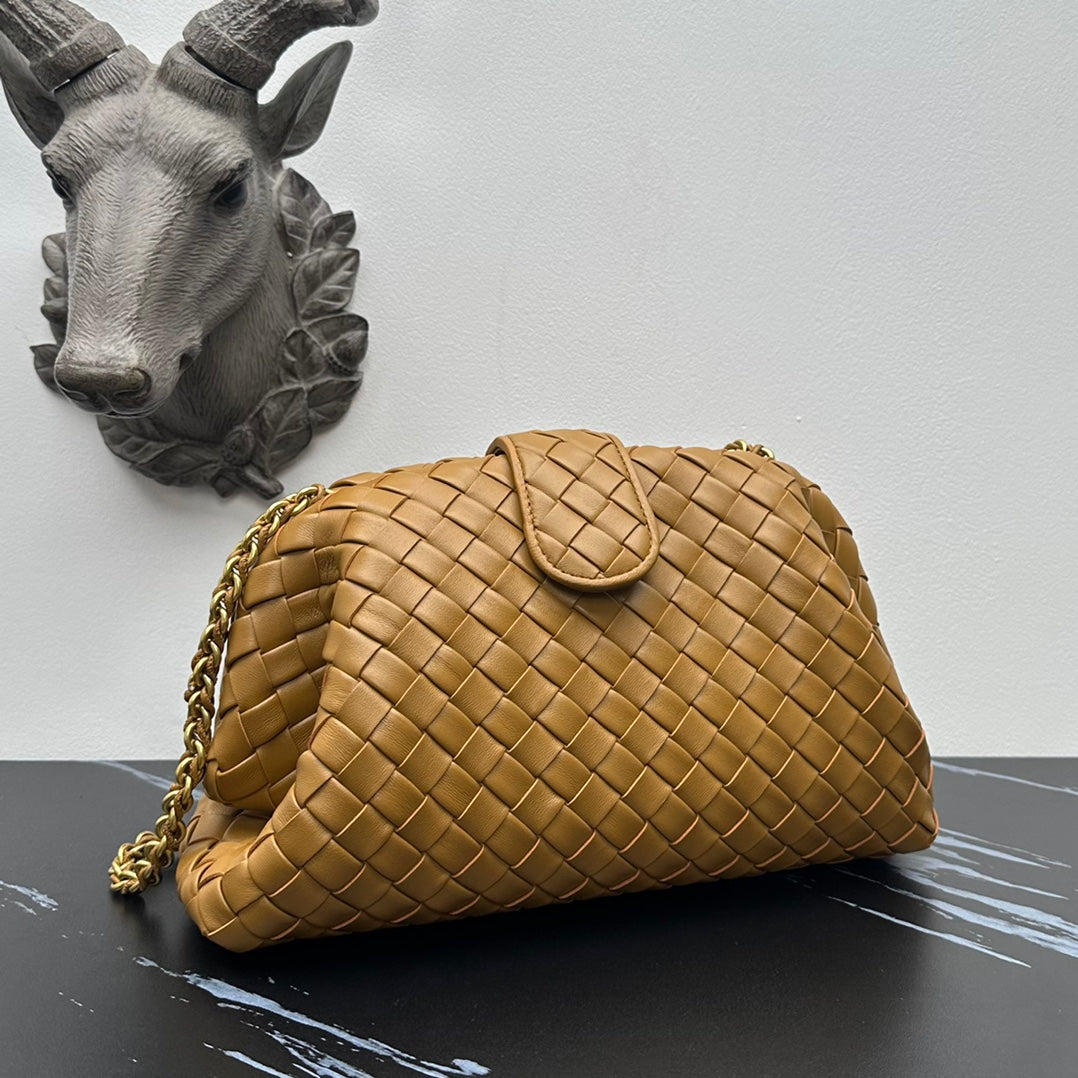 Bottega Veneta Handbag
