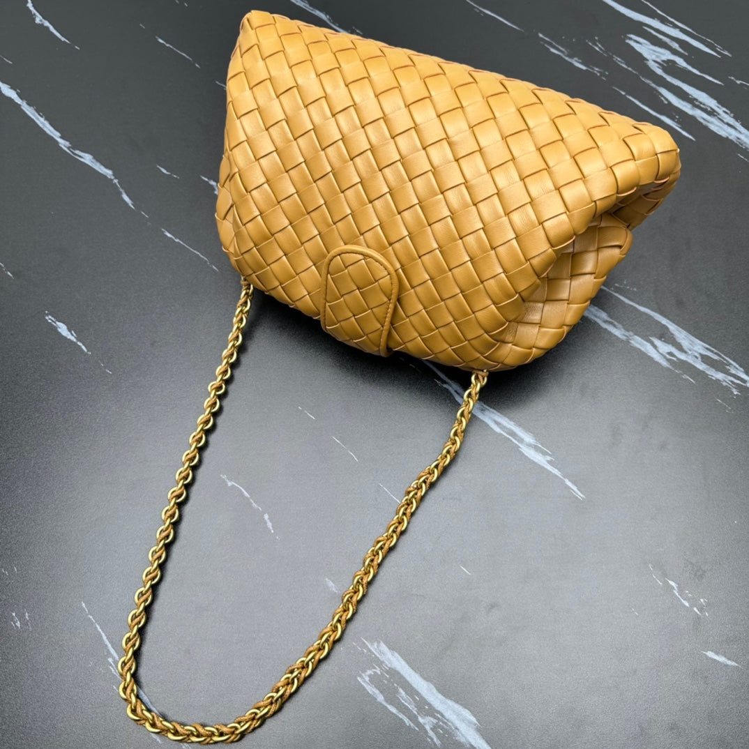 Bottega Veneta Handbag