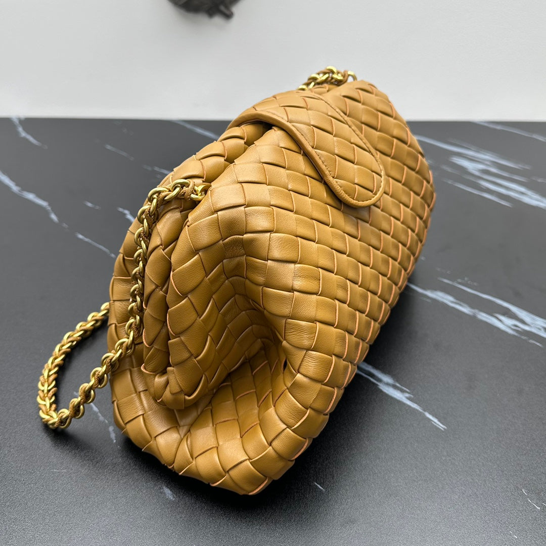Bottega Veneta Handbag