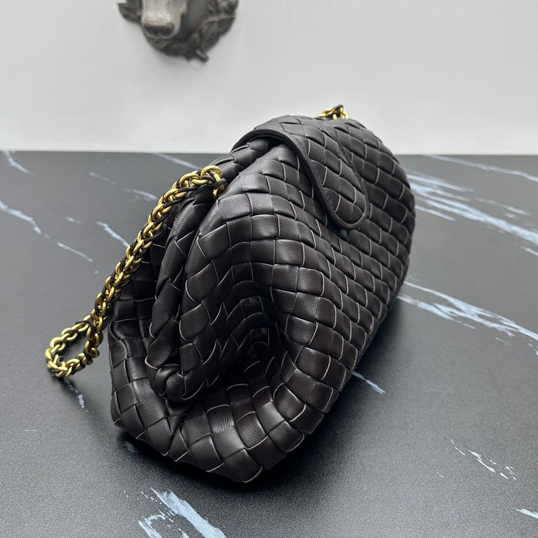 Bottega Veneta Handbag