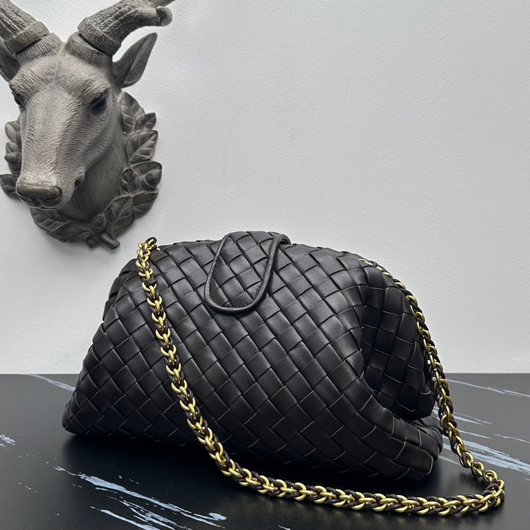 Bottega Veneta Handbag