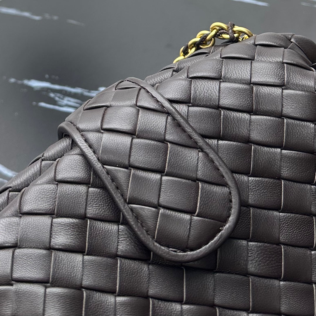 Bottega Veneta Handbag