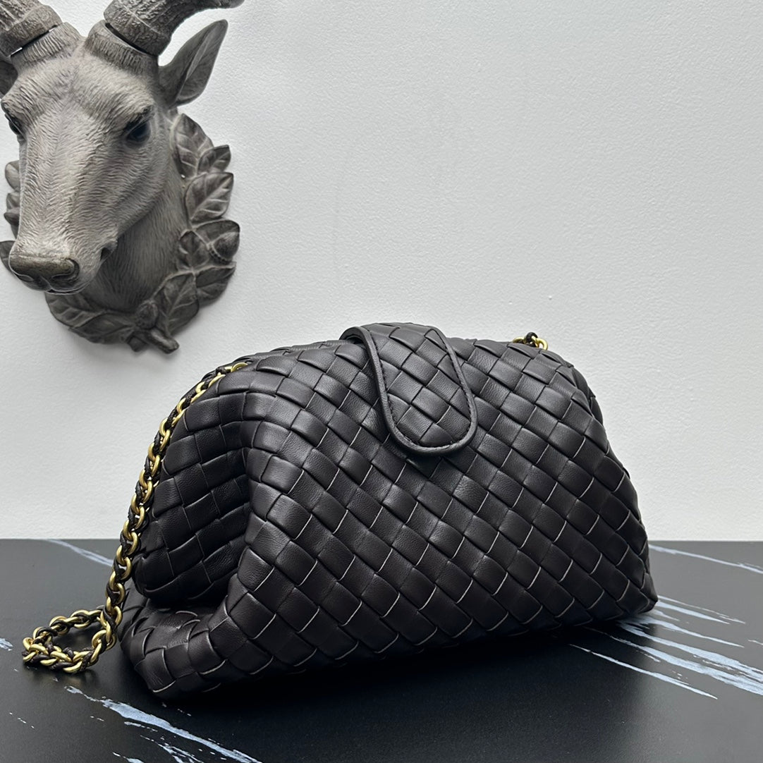 Bottega Veneta Handbag