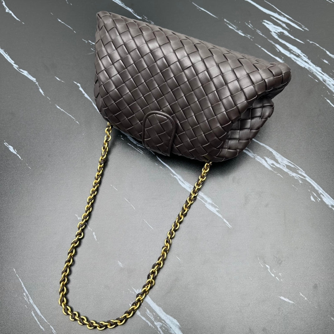 Bottega Veneta Handbag