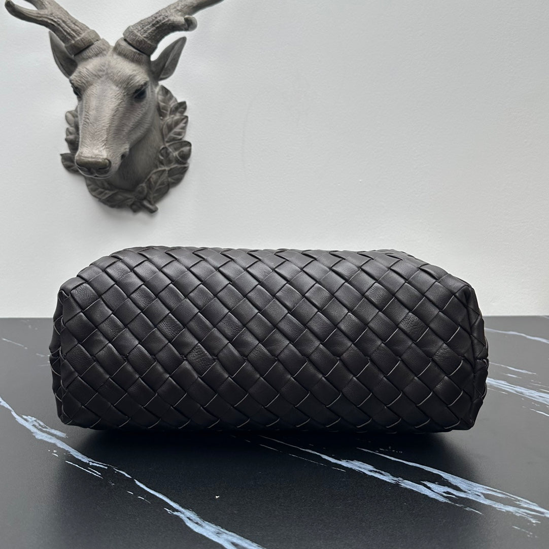 Bottega Veneta Handbag