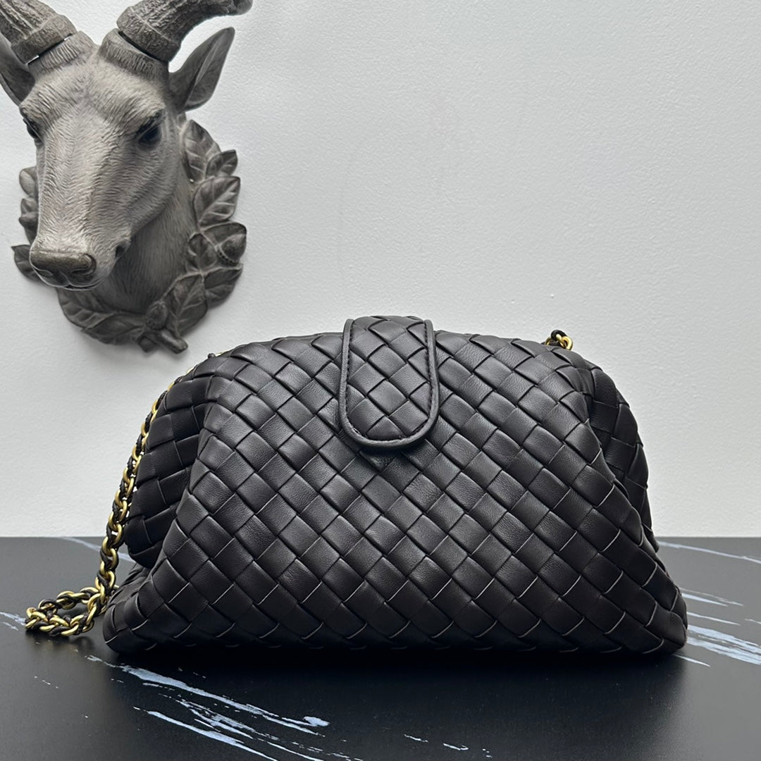 Bottega Veneta Handbag