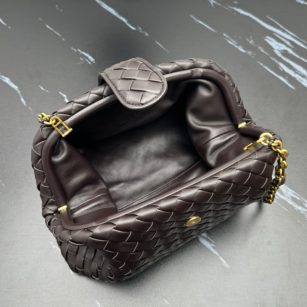 Bottega Veneta Handbag