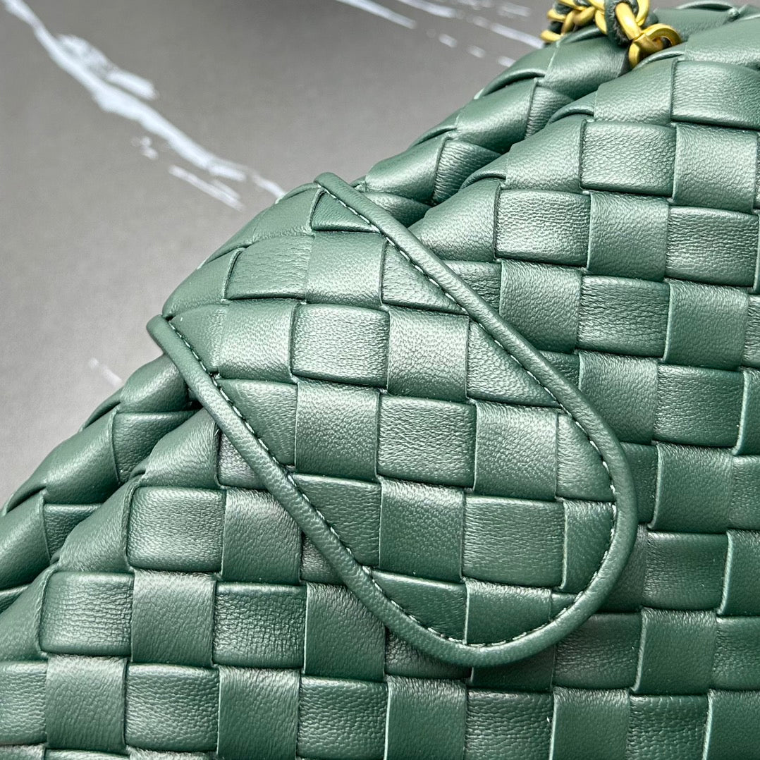 Bottega Veneta Handbag