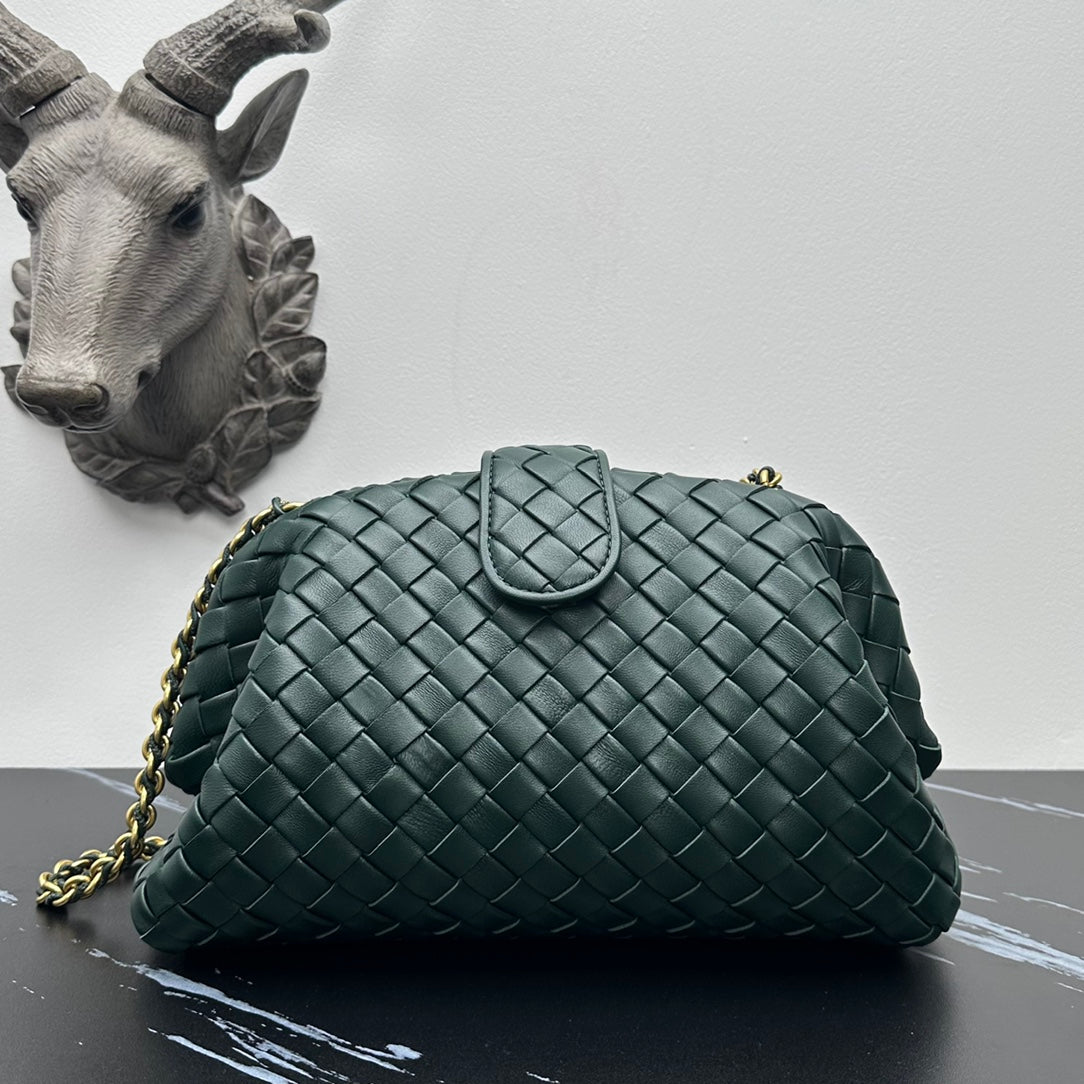 Bottega Veneta Handbag