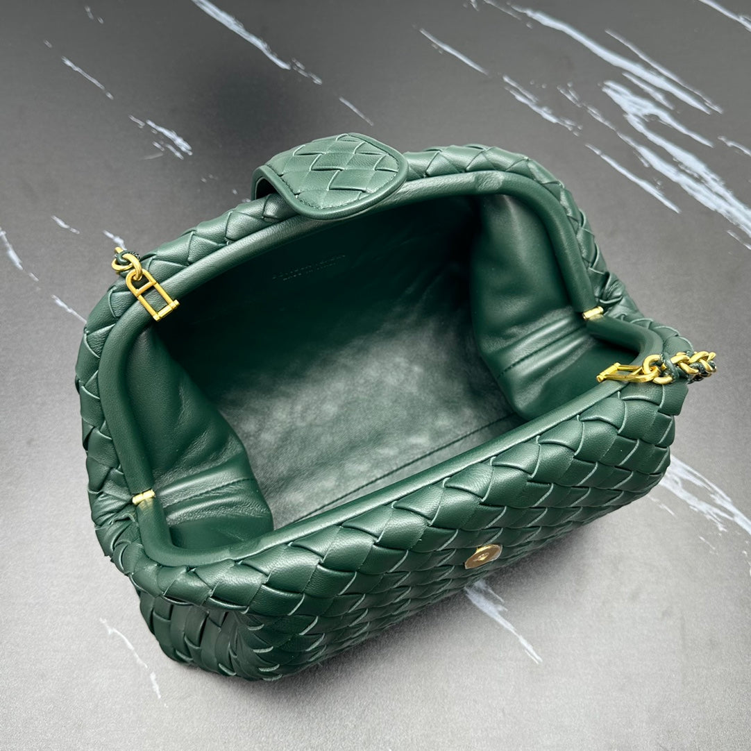 Bottega Veneta Handbag