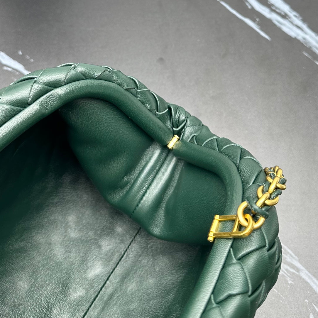 Bottega Veneta Handbag